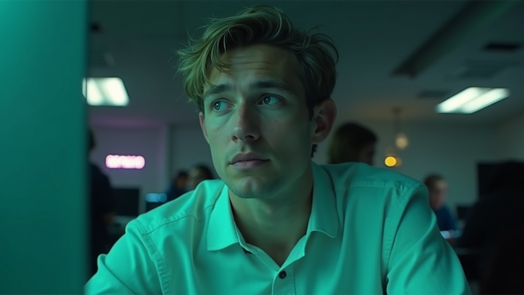 Content für KI-Modelle: So schreiben Sie KI-freundliche Inhalte