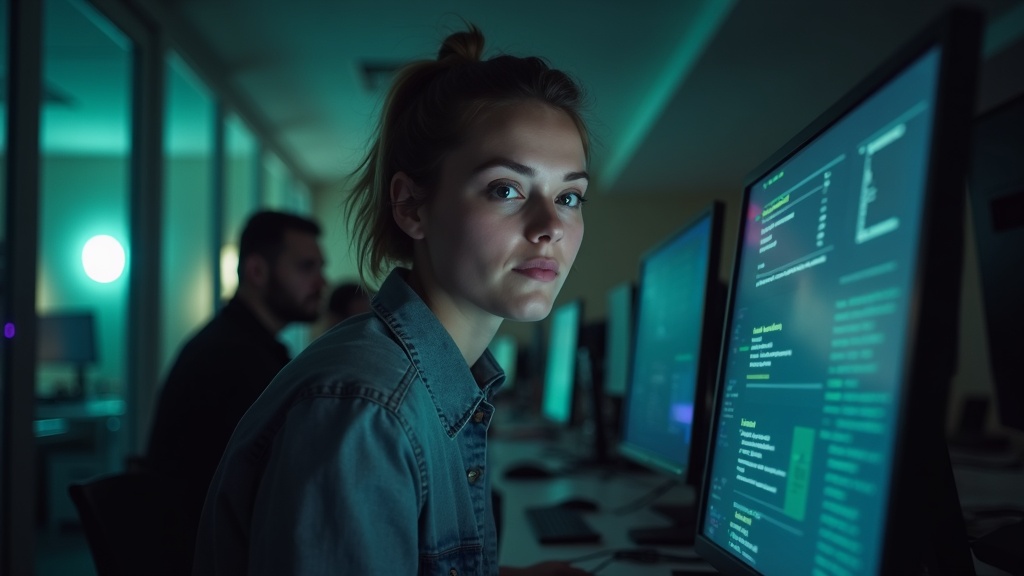 Generative KI-Suche: So optimieren Sie Ihre Website