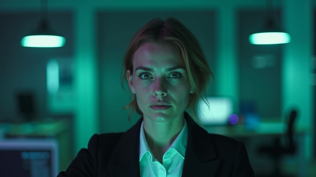 Expertenstatus bei KI-Suchmaschinen aufbauen – Strategie-Guide