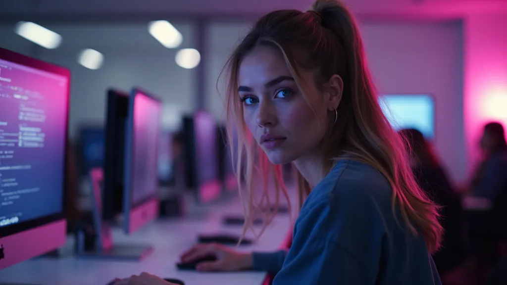 Wie entscheiden KI-Modelle welche Marken sie in ihren Antworten empfehlen?