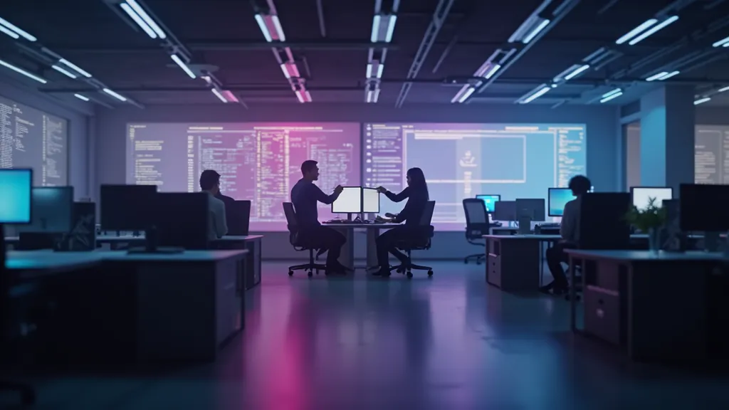 Wie finden KI-Suchmaschinen neue Marken und nach welchen Kriterien bewerten sie diese?