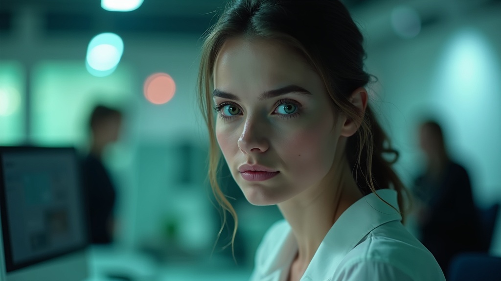 Wie KI-Modelle Markenempfehlungen entscheiden: Ein Vergleich