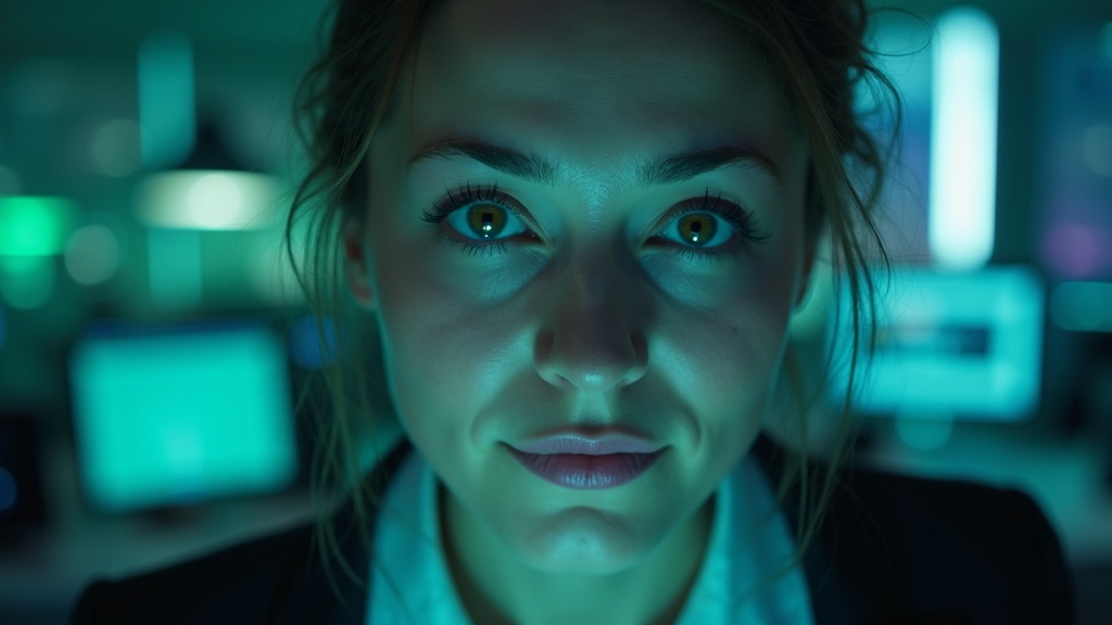 KI-Suchmaschinen: Wie sie Marken entdecken und bewerten