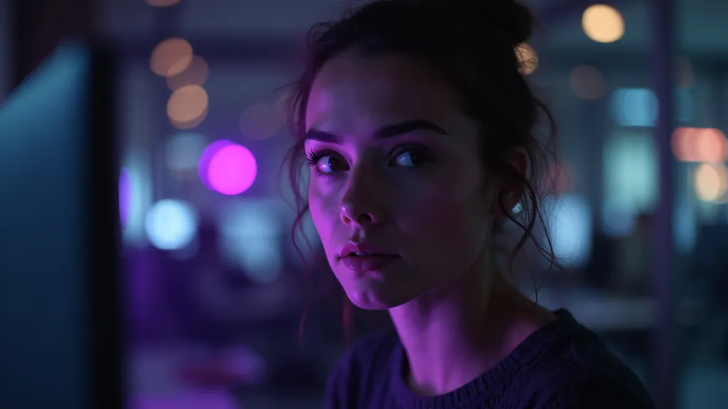 Wie optimierst du eine Progressive Web App damit generative Suchmaschinen sie verstehen?