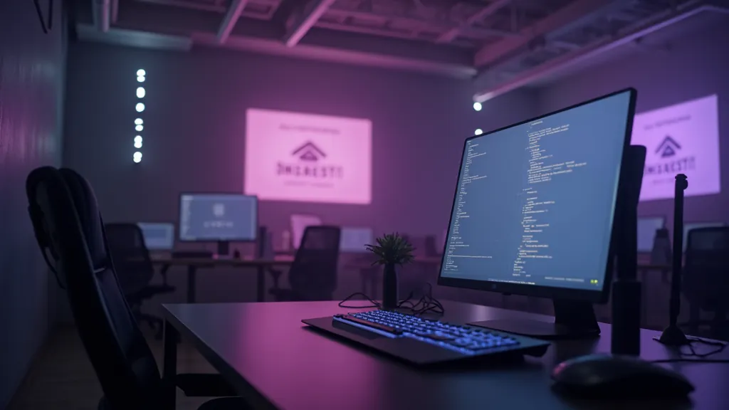 Wie stark beeinflussen Third-Party-Scripts deine GEO-Performance ohne dass du es merkst?