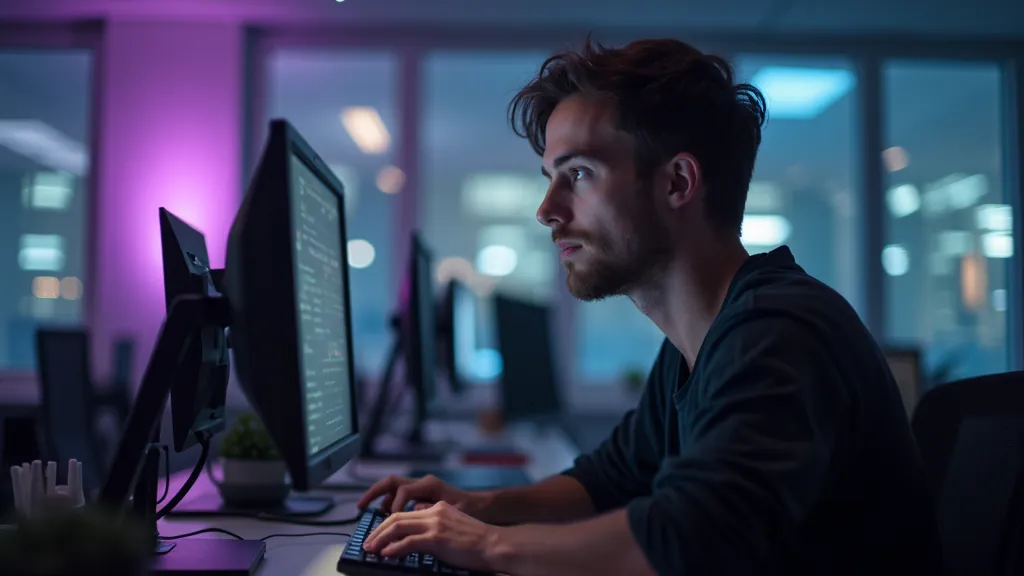 Wie wirst du zur vertrauenswürdigen Quelle die KI-Suchmaschinen bevorzugt zitieren?