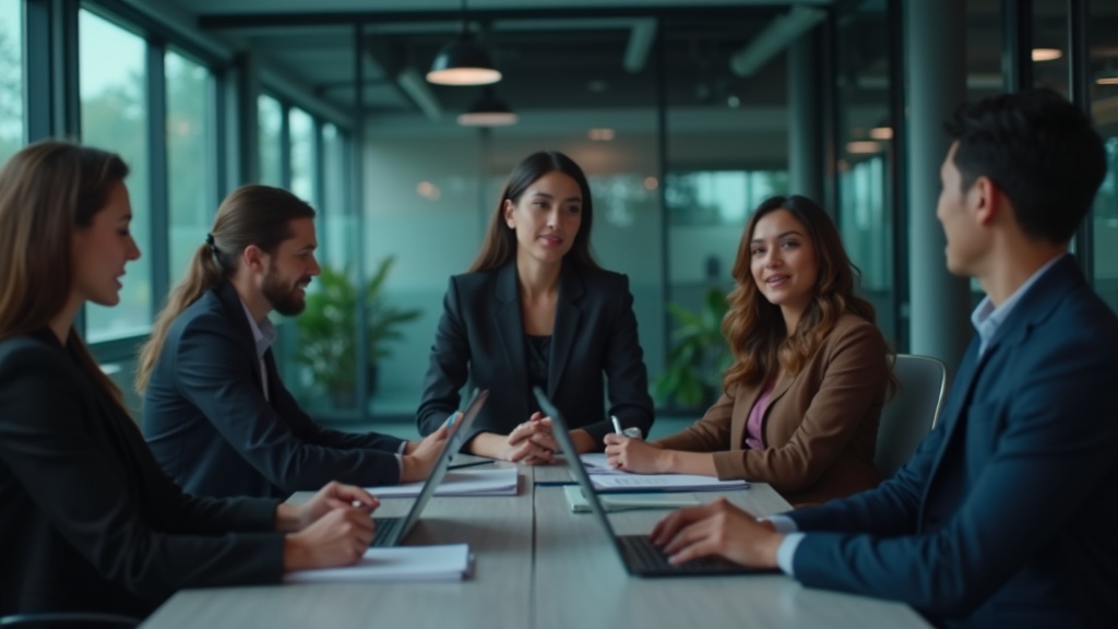 7 AI Strategies for Multi-Platform GEO Reach in 2026