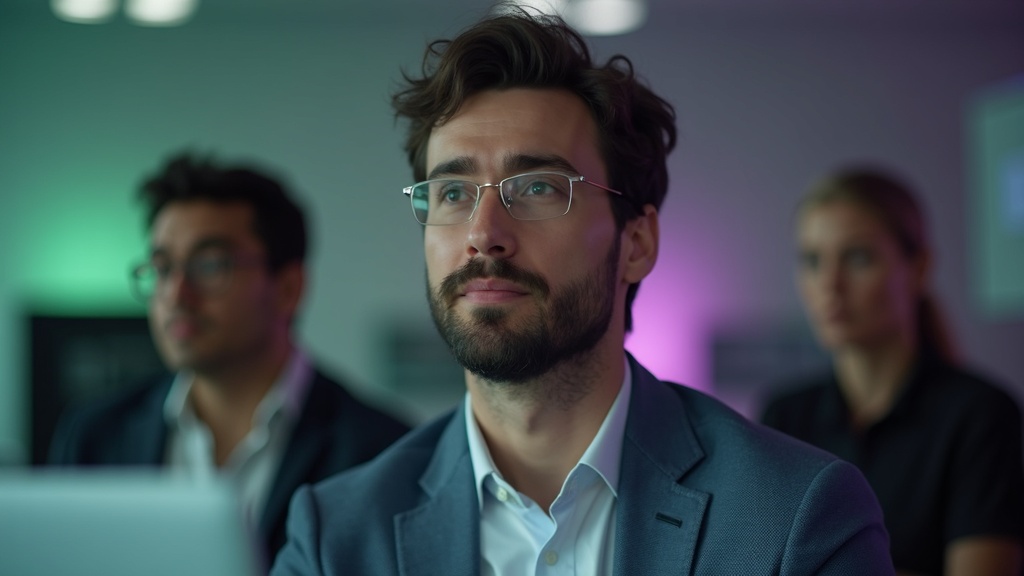 7 FAQ Strategies for ChatGPT & Gemini to Rank in 2026