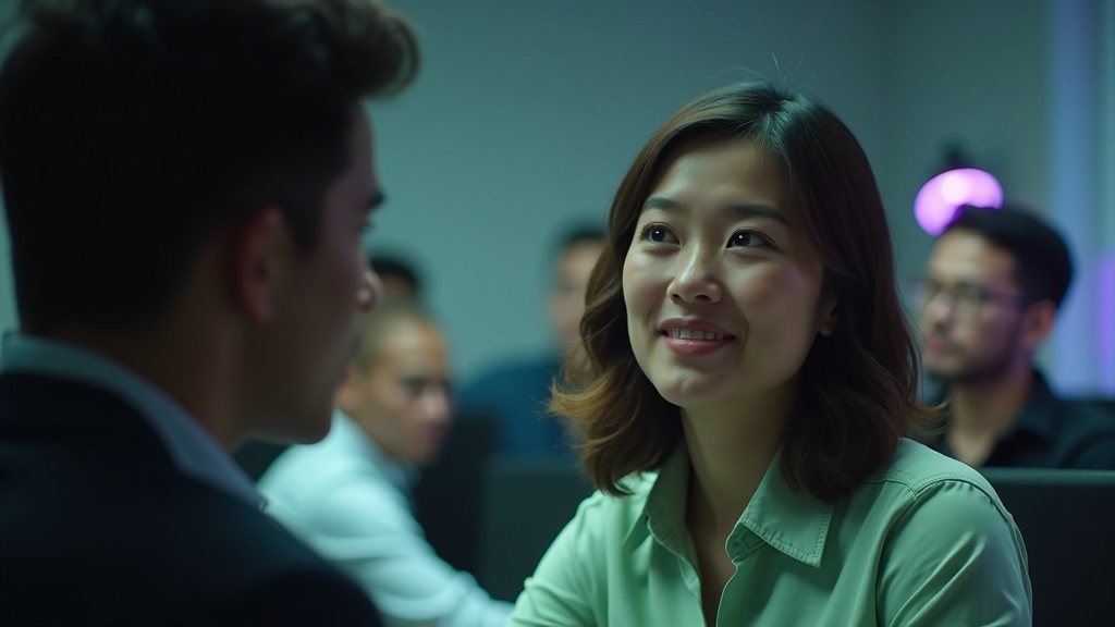 7 Robots.txt Rules: Which AI Bots to Allow in 2026