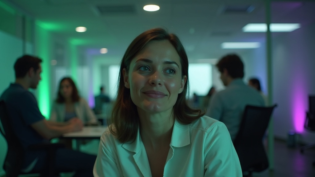 7 Rules for robots.txt: AI Bots to Allow in 2026