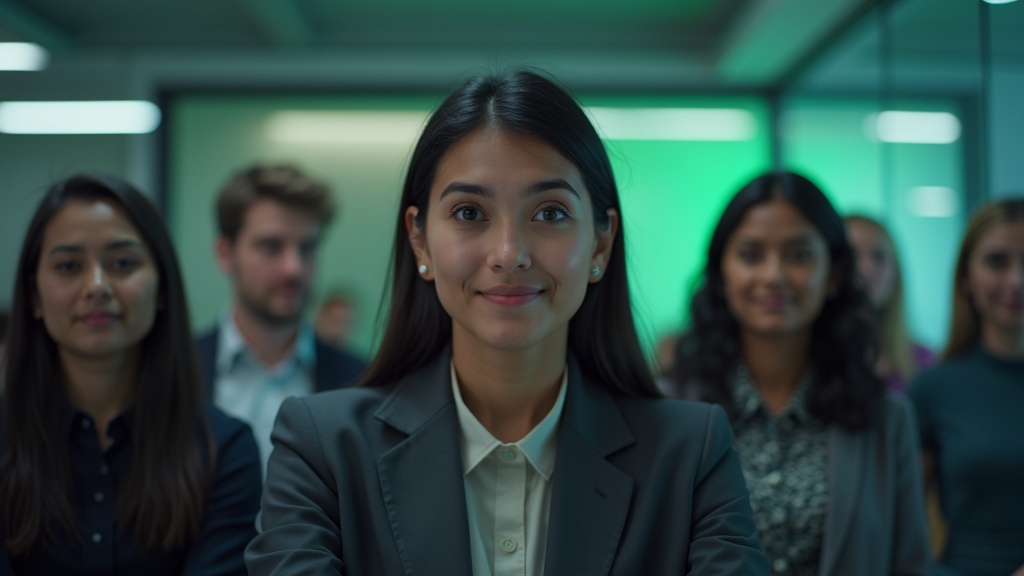 8 Schema Errors That Confuse AI Search Engines