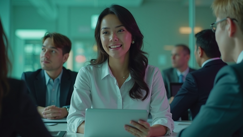 AI-Citable Statistics: Data Formatting for AI Overviews