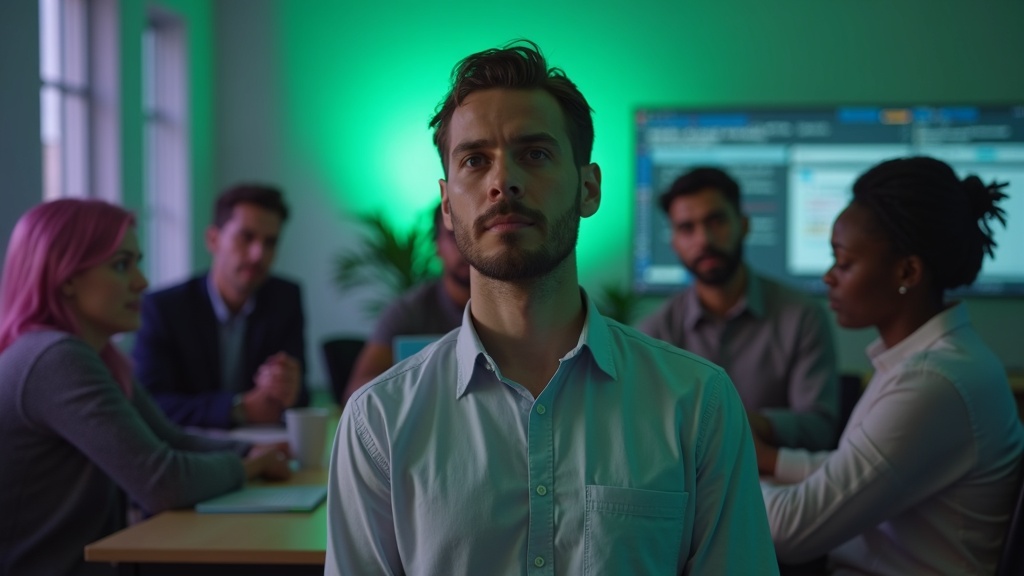 AI Citation Strategies for ChatGPT, Perplexity & 3 More