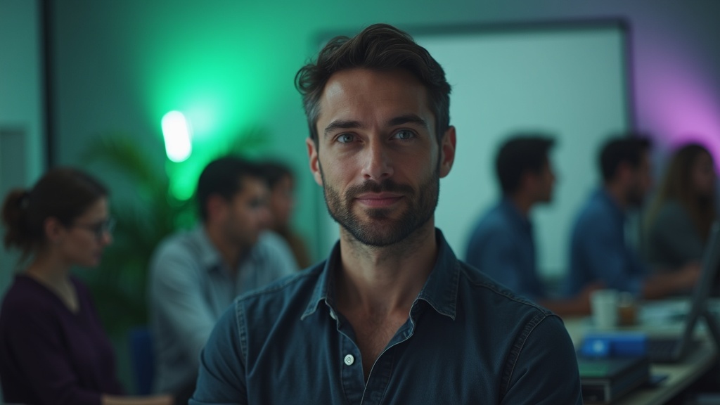 AI Consent Tracking: When Marketing Needs Permission