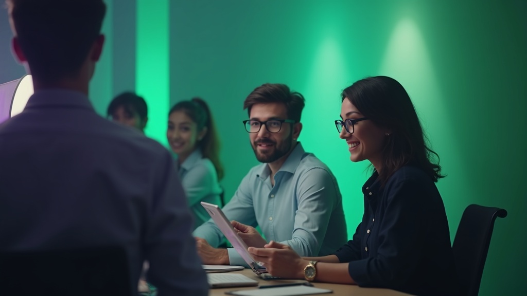 AI Search Market Strategy 2026: Business Investment Guide