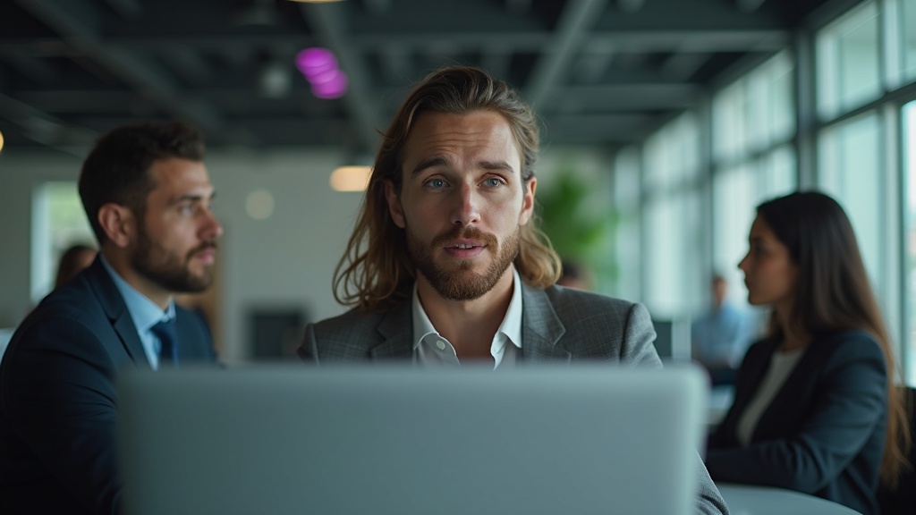 AI Search Monitoring for Measurable GEO Campaigns