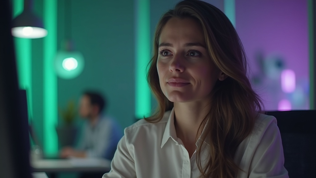 AI Training for Marketing Teams: 5 Essential Skill Pillars