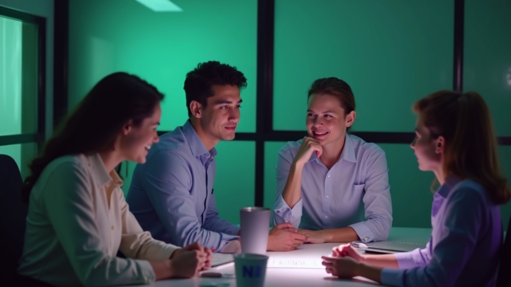 AI Trustworthiness: A Practical Guide to More Citations