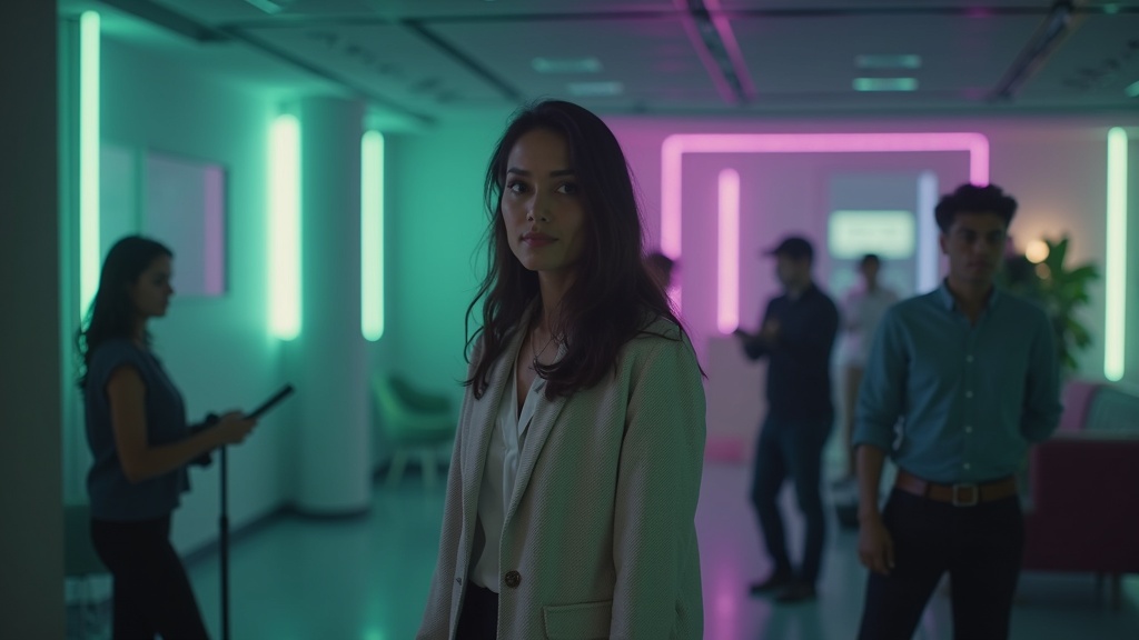 Automatically Create llms.txt for AI Agent Documentation