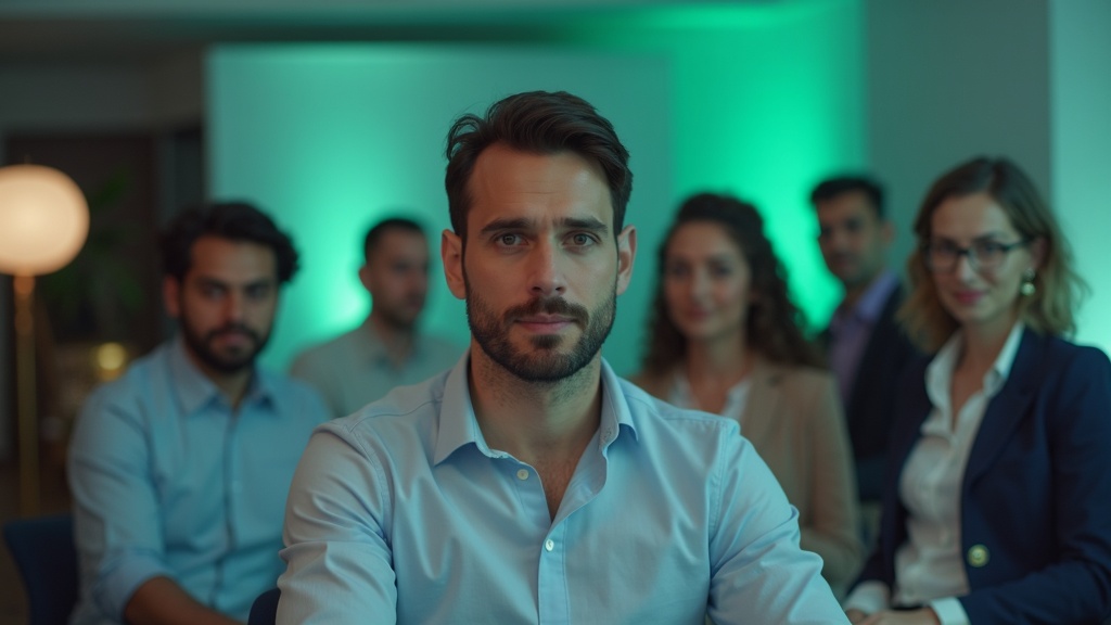 B2B SaaS ChatGPT Features: GEO Strategy Guide