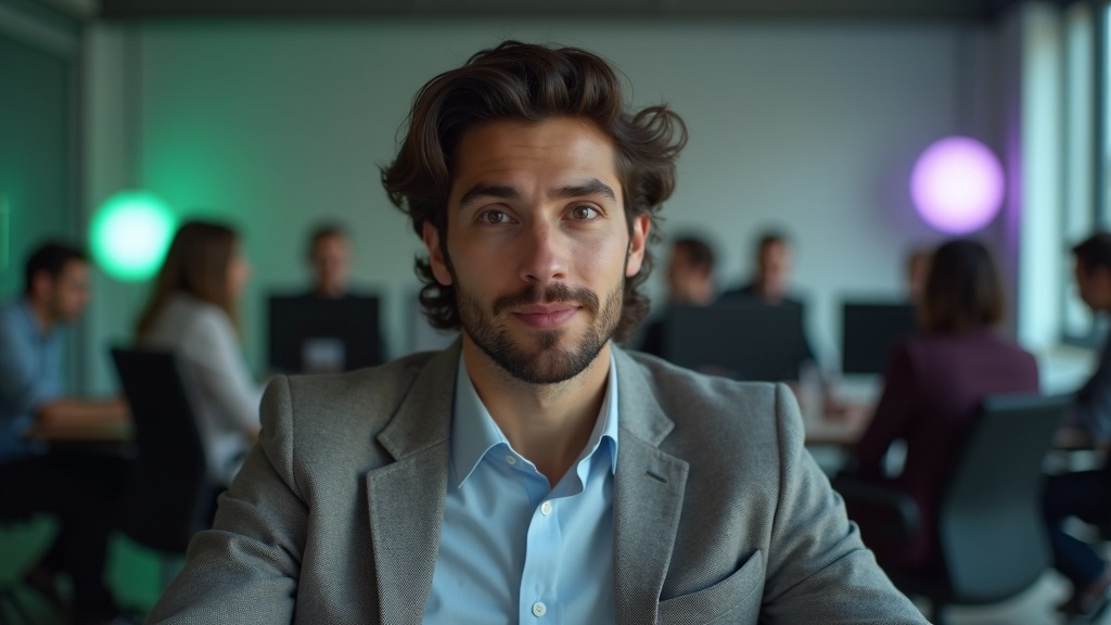 Build Topical Authority Fast: AI-Cited Expert Guide