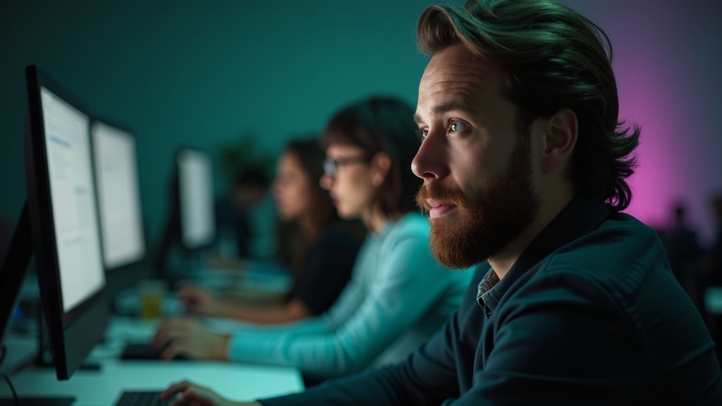 Build Your Own AI vs Off-the-Shelf: GEO Visibility Boost