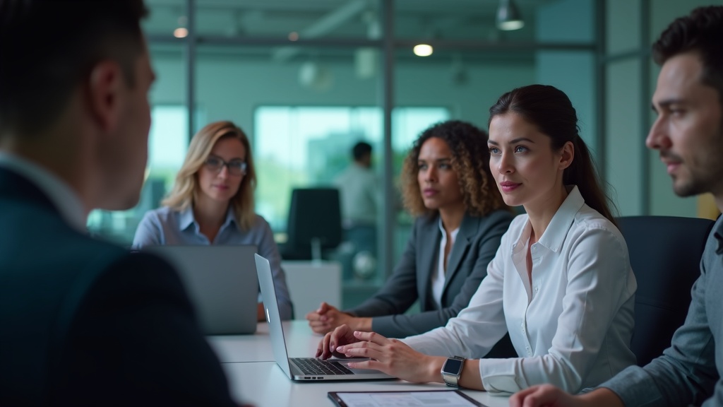 Chat UI GEO Optimization: Why Traditional SEO Tools Fail