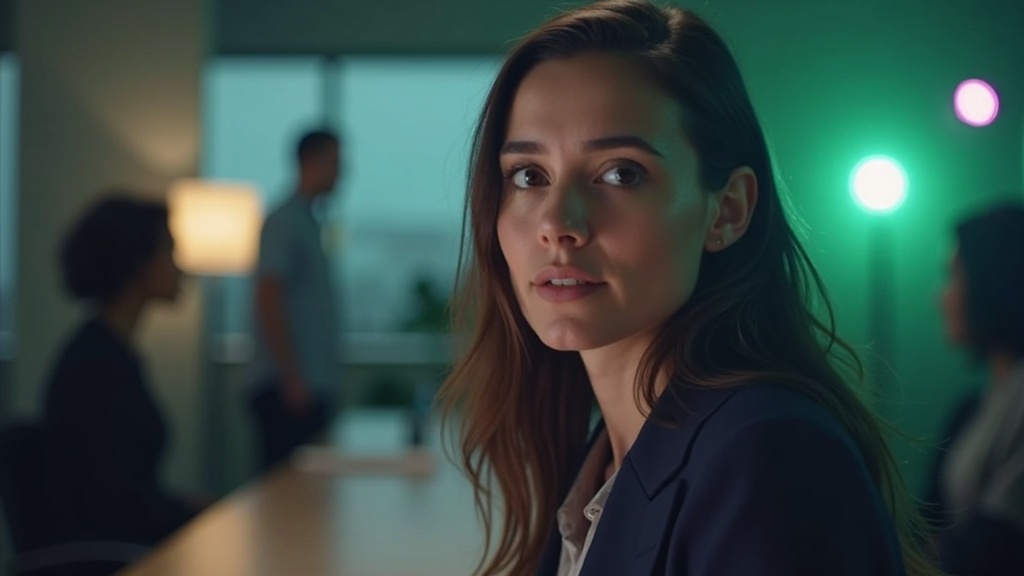 ChatGPT Search Citations: 5 Methods for Source References