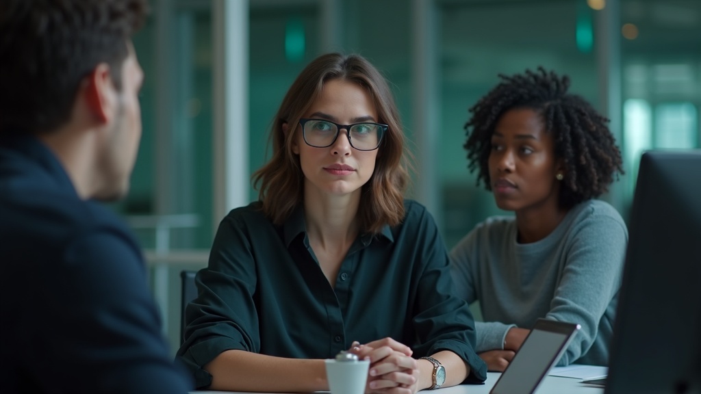 ChatGPT Search vs Perplexity Citation Algorithms