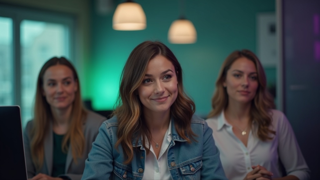 ChatGPT vs Google: Citation Strategy Comparison