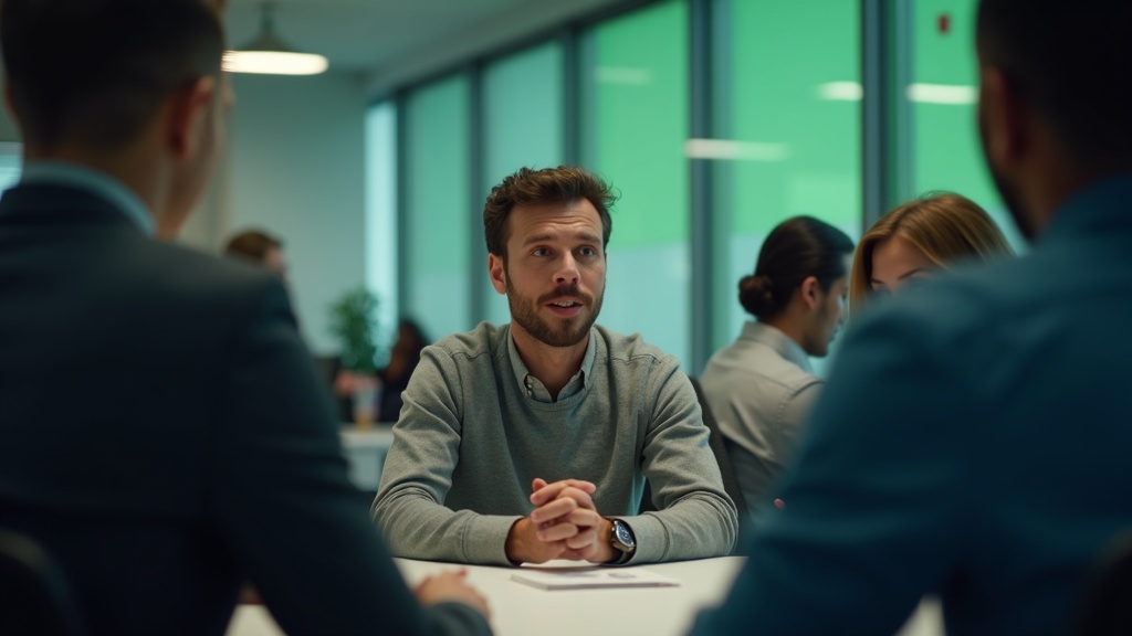 Comparison Tables as Citation Magnets: GEO Strategy 2026