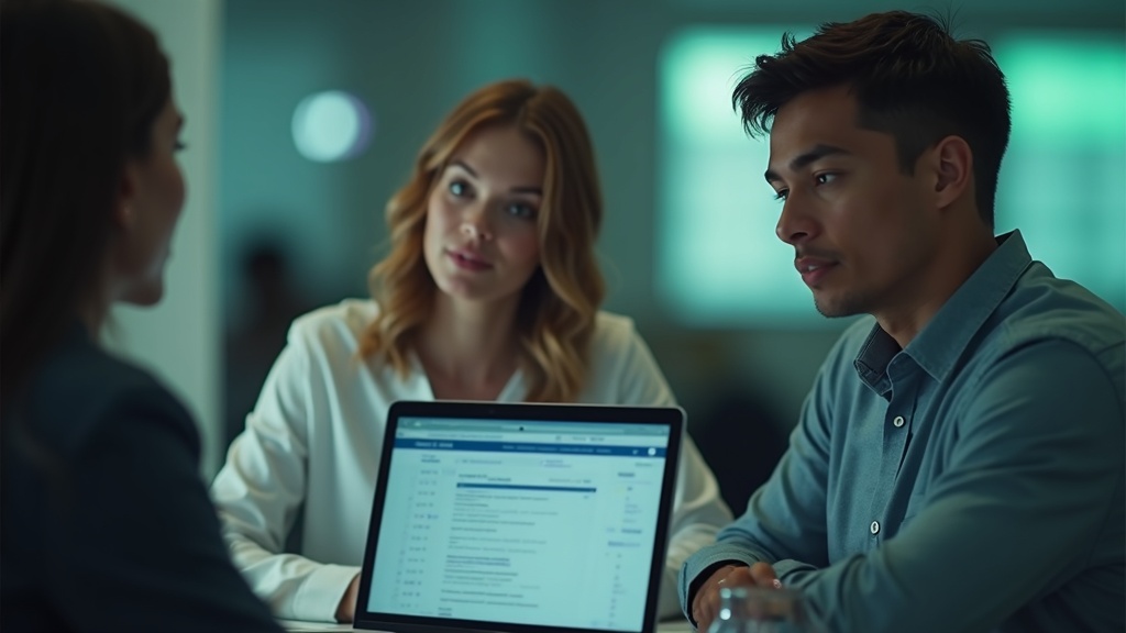 Content Clusters vs Pillar Pages: AI Visibility Strategy 2026