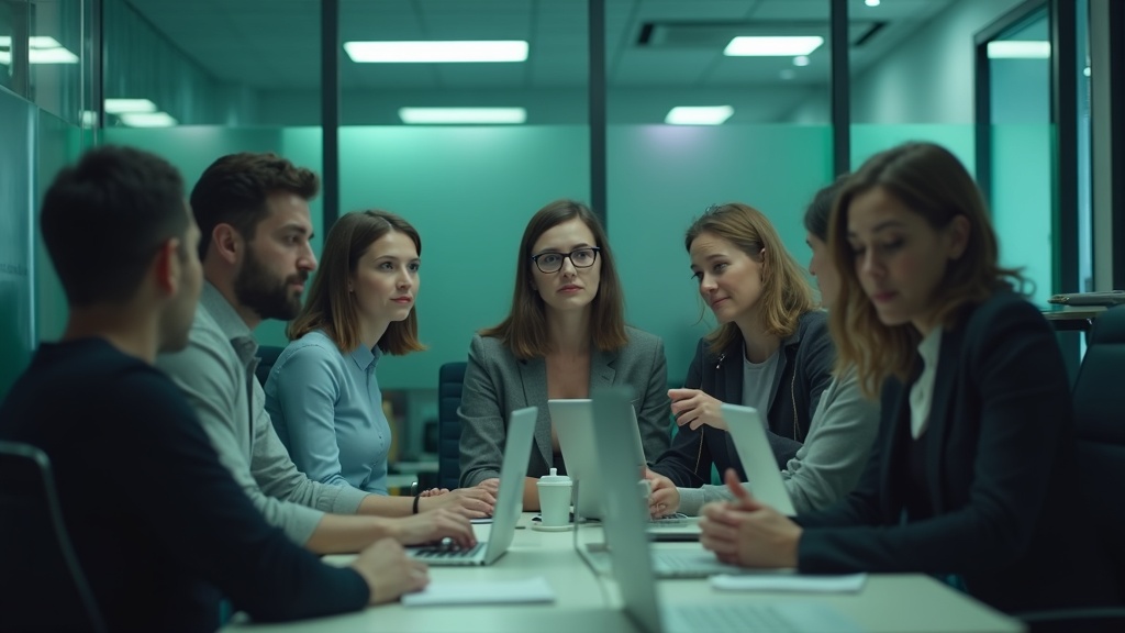 Crawl Budget 2026: AI Bots vs. Googlebot Adjustments