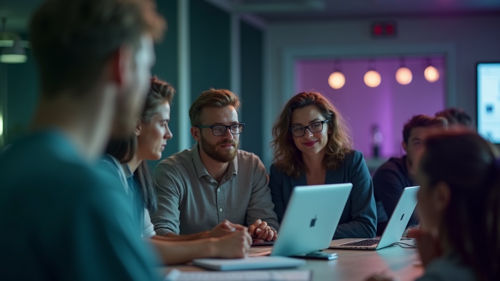 Developer Marketing with GEO: Why Standard Targeting Fails