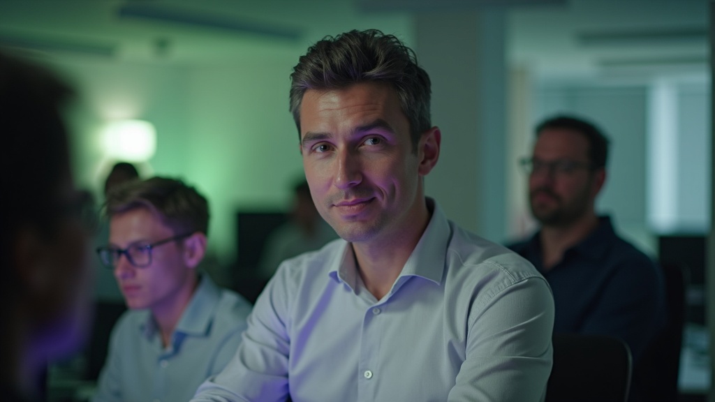 E-E-A-T Mastery: Building Expertise for 2026