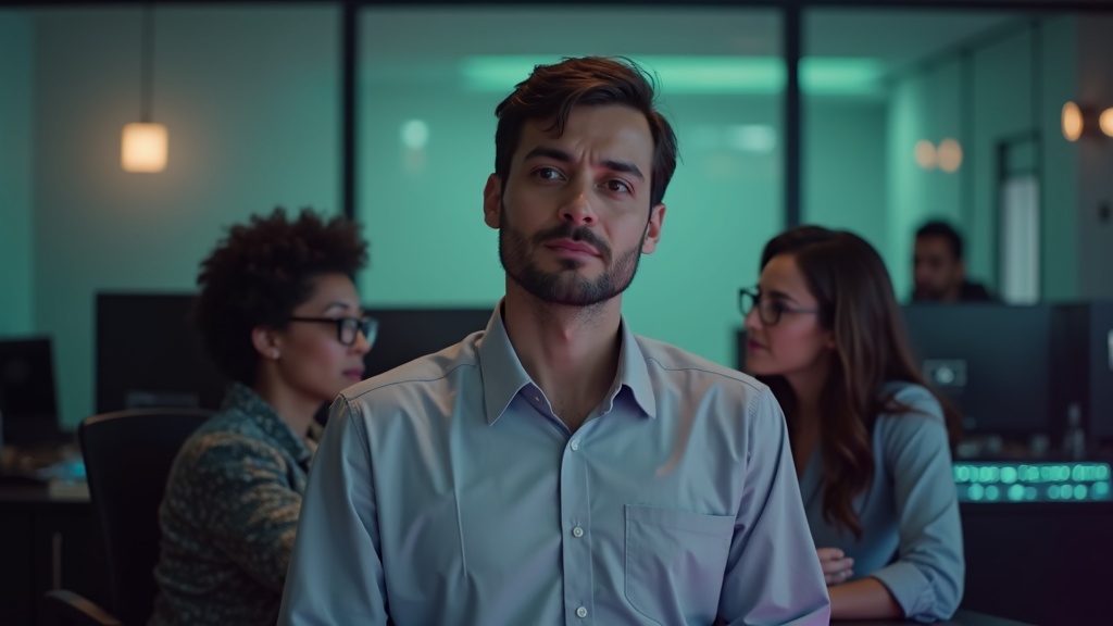 Entity Optimization: How AI Recognizes Your Brand