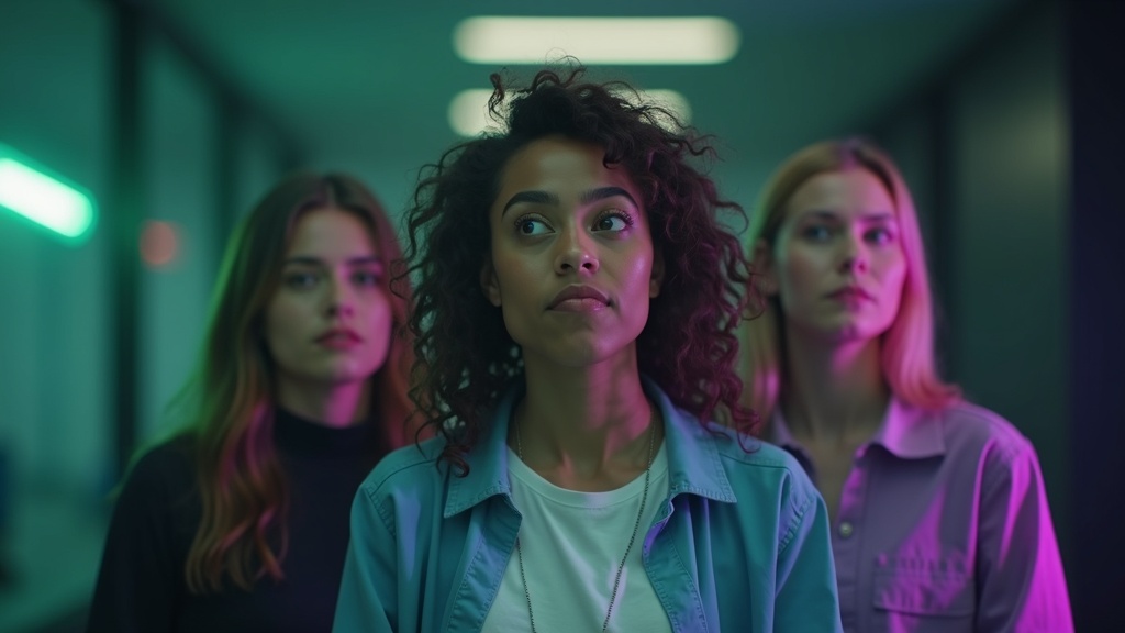 EU AI Act: Website Costs for Automated Content from 2026