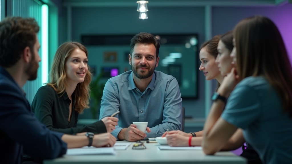 Excel vs. BI Tools for GEO Dashboards: A Practical Guide