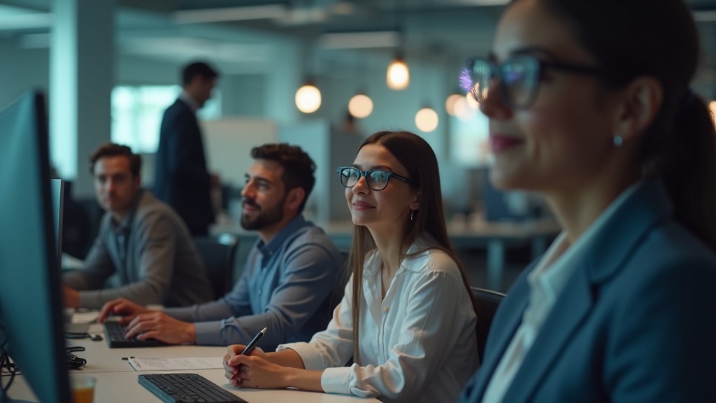 Filling llms.txt: 10 Required Fields for AI Visibility