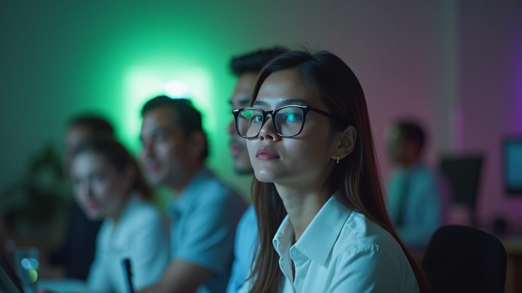 From SEO to GEO: AI Visibility Now Drives Marketing