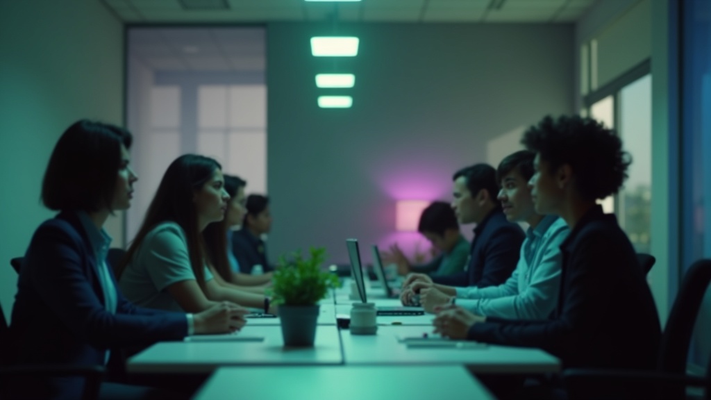 Gemini Advanced vs. ChatGPT: 2026 Content Strategy Guide