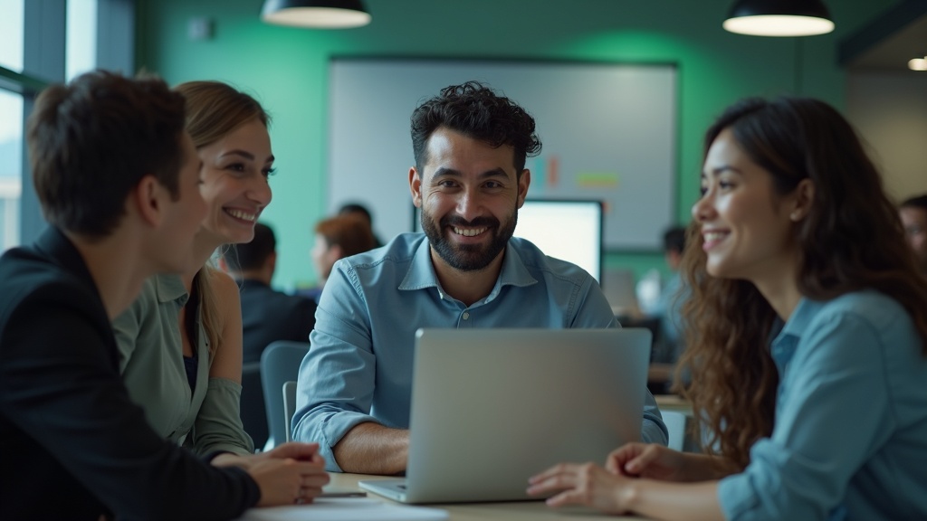 GEO AI Shopping: Quote Product Pages for Consultations