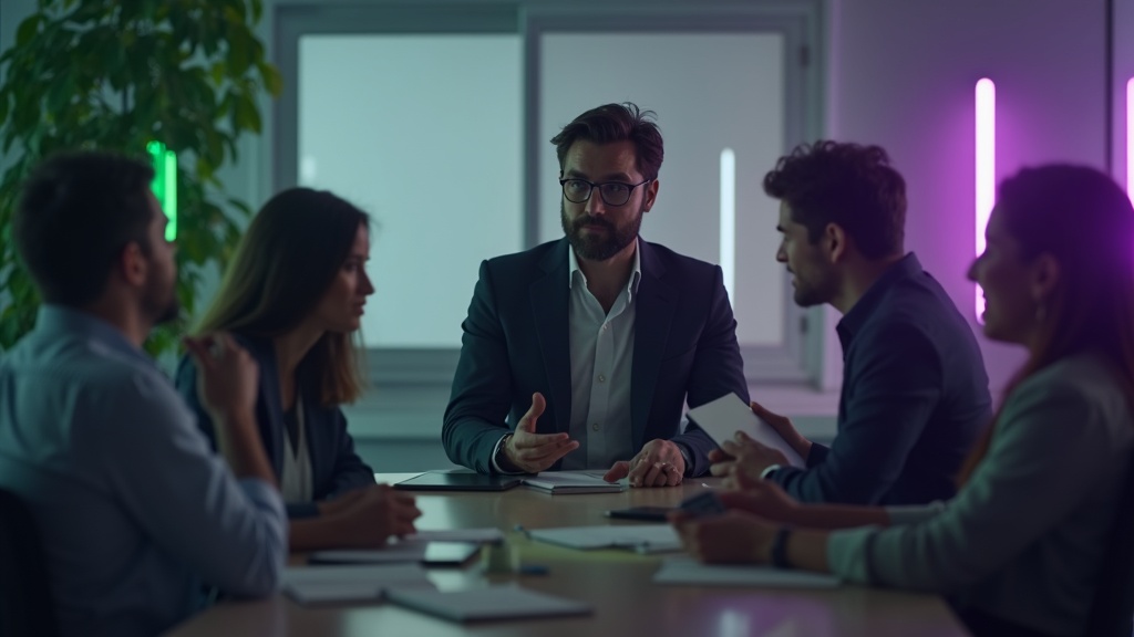 GEO-Audit 2026: 12 Points for AI Visibility