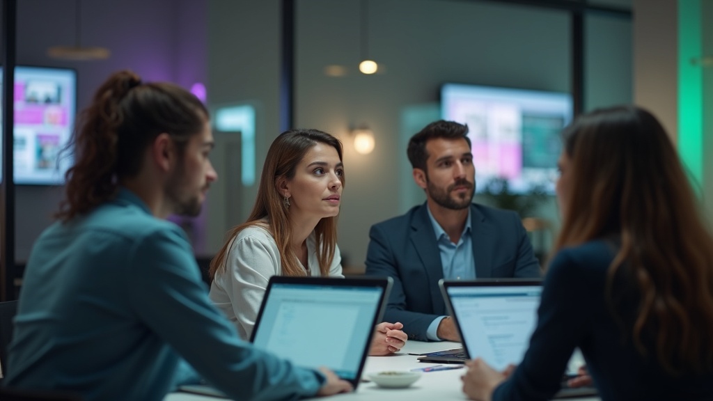 GEO in E-Commerce: AI Shopping Needs Product Page Citations