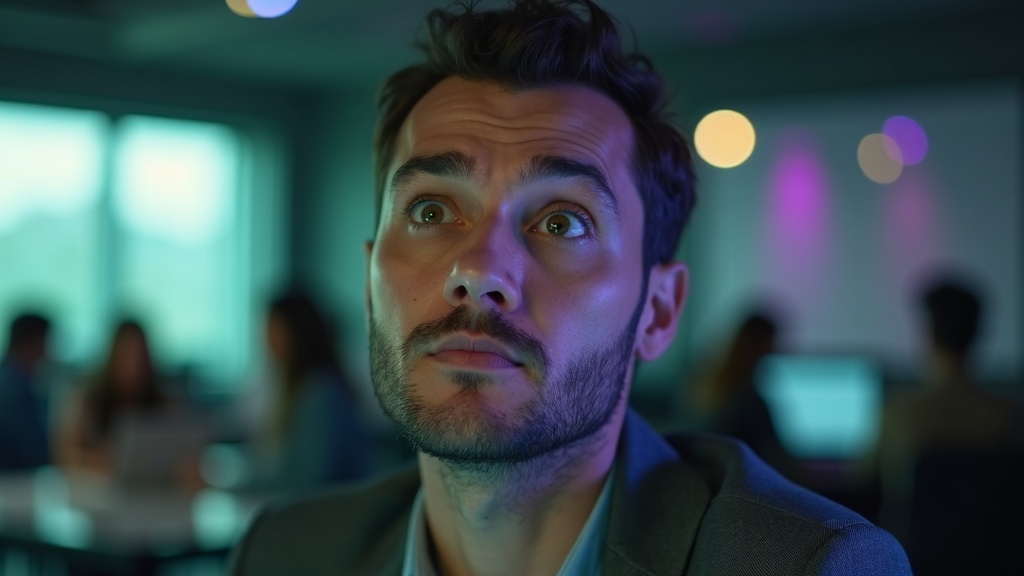 GEO Reputation Management for AI Search Protection