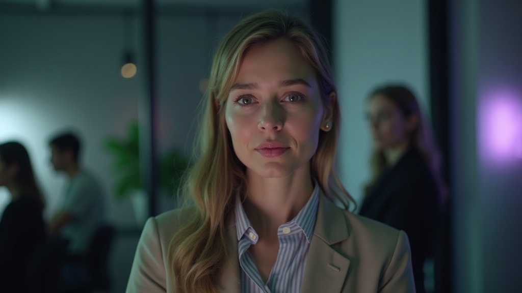 GEO vs. AEO vs. SEO: Which Drives Most Traffic in 2026?