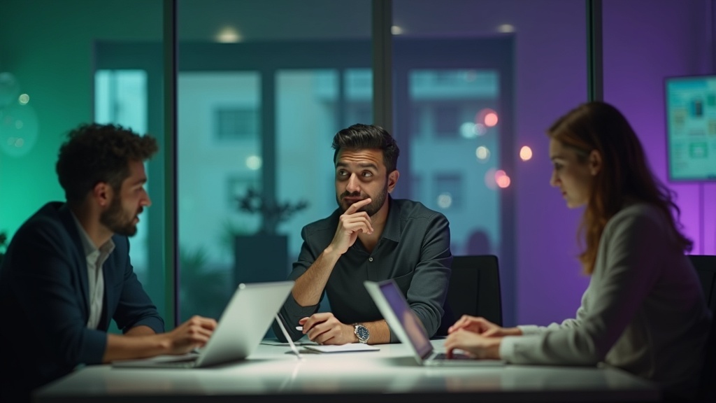 GEO vs SEO 2026 for German Businesses: Strategy Guide