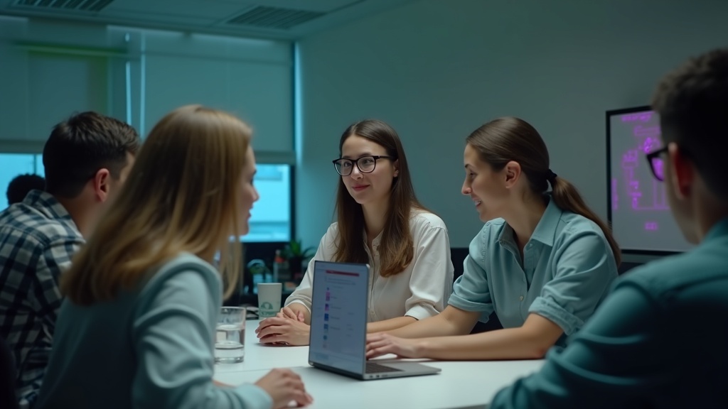 Google AI Overviews Optimization for 2026 Success