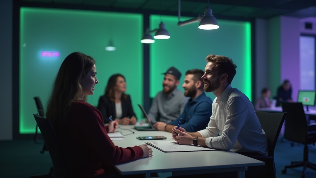 Google AI vs Alternative AI Search Engines Germany 2026