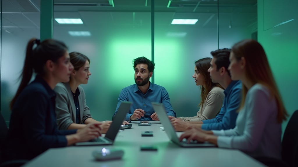 How Competition Manipulates ChatGPT: GEO Strategies for 2026